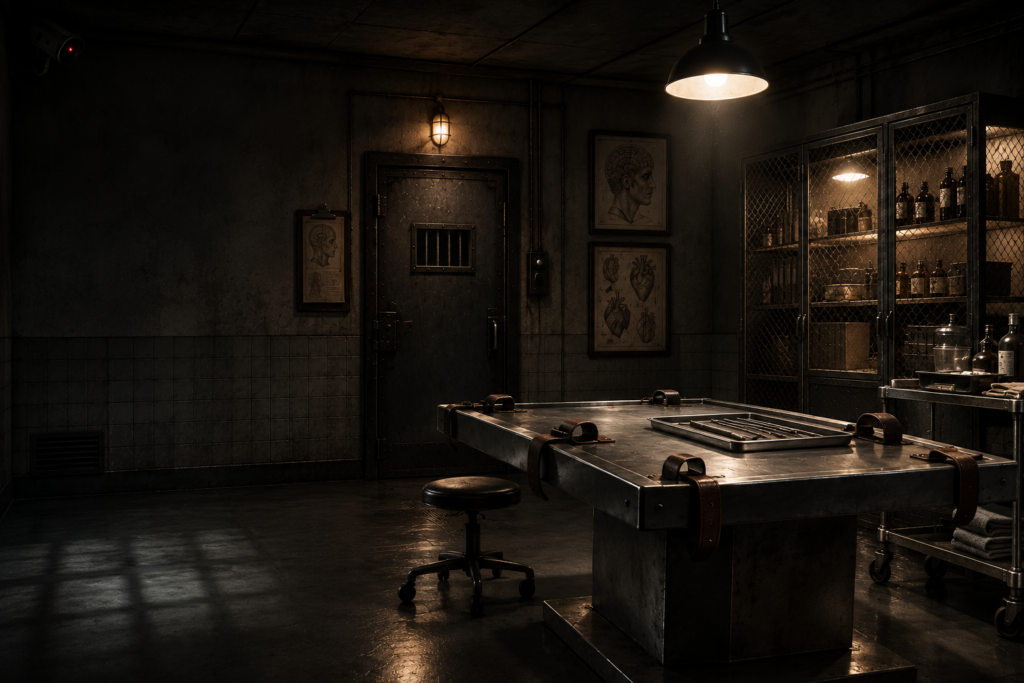 Hannibal